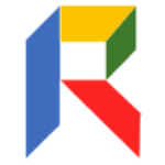 stg-rtech-landing-page.pages.dev favicon